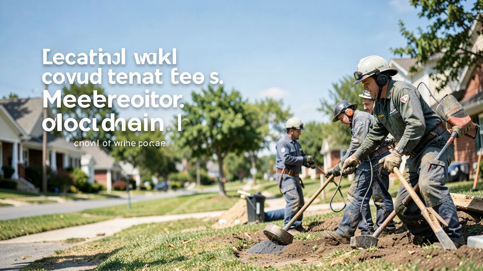 Mold Remediation in Albert, OK near me